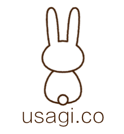 札幌のSEO対策＆ホームページ制作＜うさぎっこ ＞