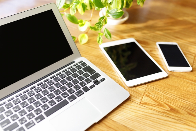 札幌発ホームページ制作とSEO対策