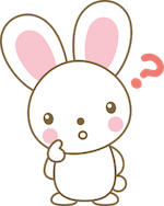 うさぎっこWebサービス 札幌