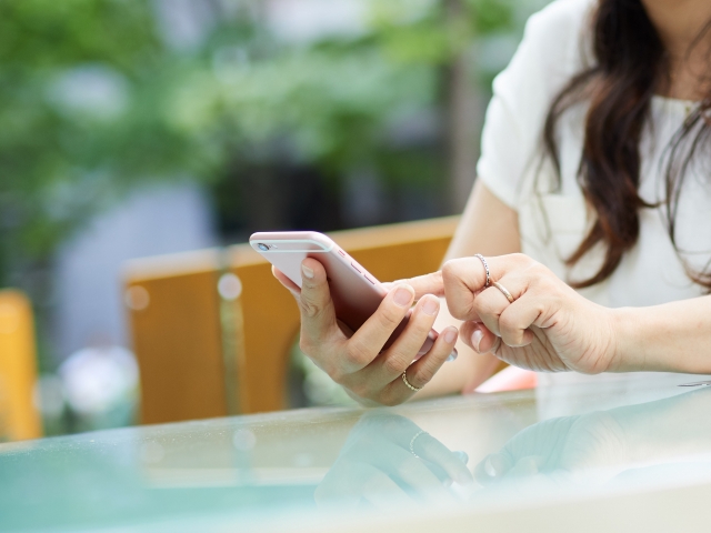 札幌発ホームページ制作とSEO対策