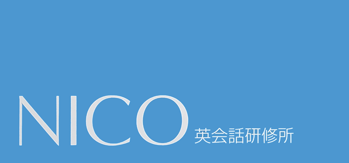 うさぎっこHP制作代行サービスSEO対策 札幌市