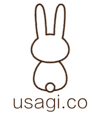 札幌のSEO対策＆ホームページ制作＜うさぎっこ ＞